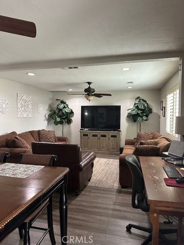 2311 Volya Court, Colton, CA 92324