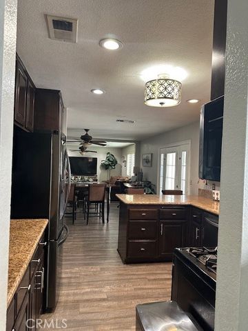 2311 Volya Court, Colton, CA 92324
