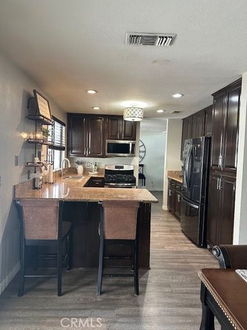 2311 Volya Court, Colton, CA 92324