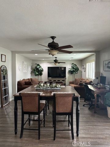 2311 Volya Court, Colton, CA 92324