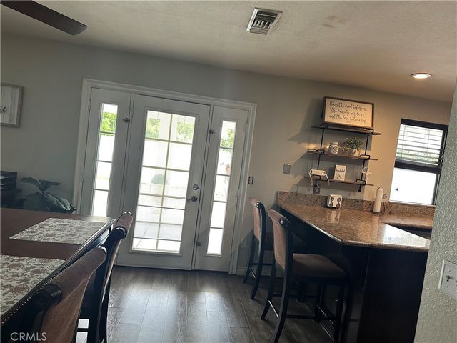 2311 Volya Court, Colton, CA 92324