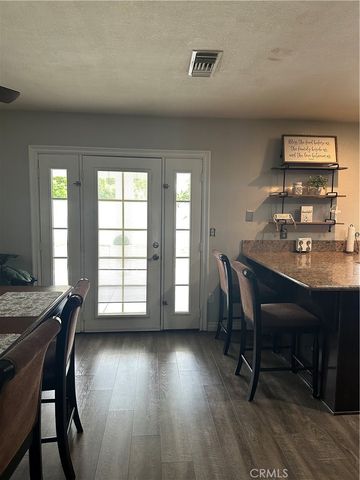 2311 Volya Court, Colton, CA 92324
