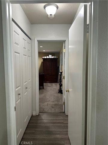 2311 Volya Court, Colton, CA 92324