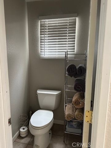2311 Volya Court, Colton, CA 92324