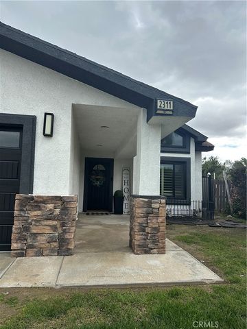 2311 Volya Court, Colton, CA 92324