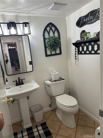 2311 Volya Court, Colton, CA 92324