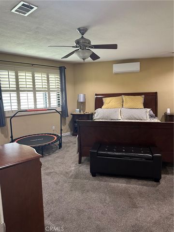 2311 Volya Court, Colton, CA 92324