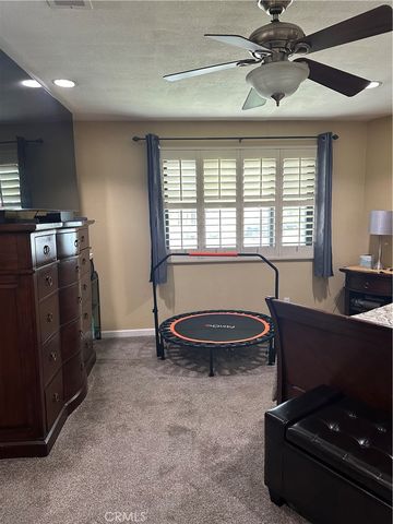 2311 Volya Court, Colton, CA 92324