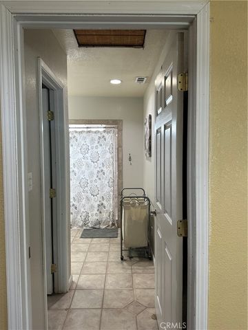 2311 Volya Court, Colton, CA 92324