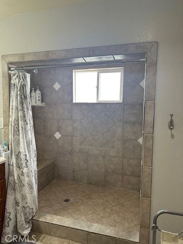 2311 Volya Court, Colton, CA 92324