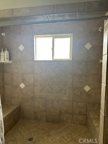 2311 Volya Court, Colton, CA 92324