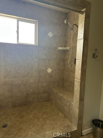 2311 Volya Court, Colton, CA 92324