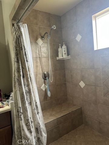 2311 Volya Court, Colton, CA 92324