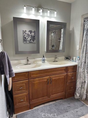 2311 Volya Court, Colton, CA 92324