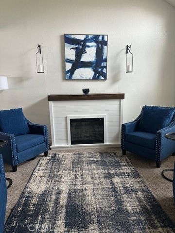 2311 Volya Court, Colton, CA 92324