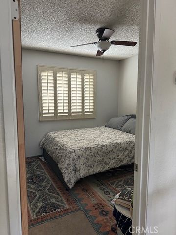2311 Volya Court, Colton, CA 92324