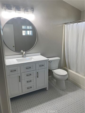 2311 Volya Court, Colton, CA 92324