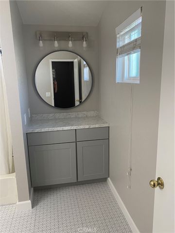 2311 Volya Court, Colton, CA 92324