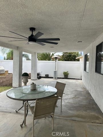 2311 Volya Court, Colton, CA 92324