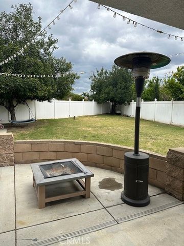 2311 Volya Court, Colton, CA 92324