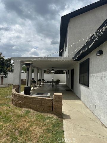 2311 Volya Court, Colton, CA 92324