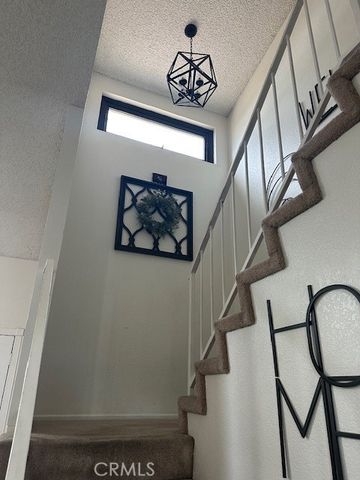 2311 Volya Court, Colton, CA 92324