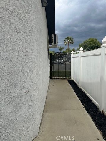 2311 Volya Court, Colton, CA 92324