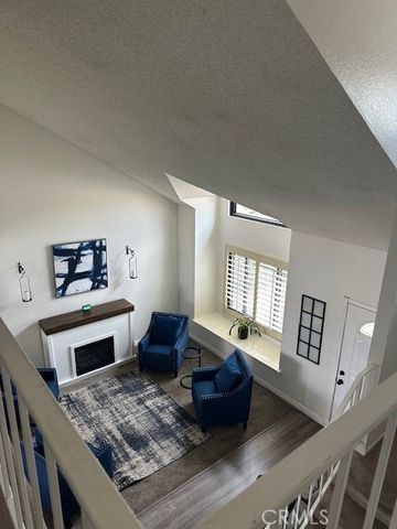 2311 Volya Court, Colton, CA 92324