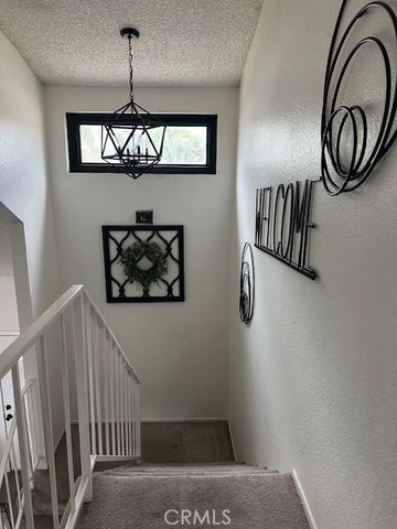 2311 Volya Court, Colton, CA 92324