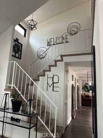 2311 Volya Court, Colton, CA 92324