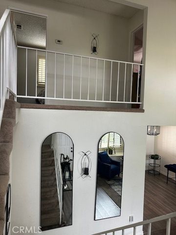 2311 Volya Court, Colton, CA 92324