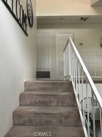 2311 Volya Court, Colton, CA 92324