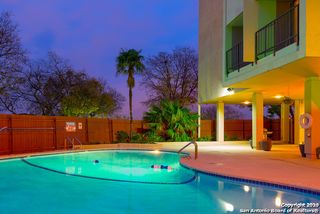 7039 San Pedro Ave Apt 612, San Antonio, TX 78216
