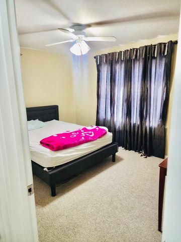 2022 S Old Manor Rd, Wichita, KS 67218