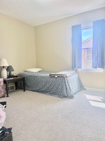 2022 S Old Manor Rd, Wichita, KS 67218