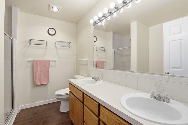 13204 W Greenfield Rd, Nine Mile Falls, WA 99026