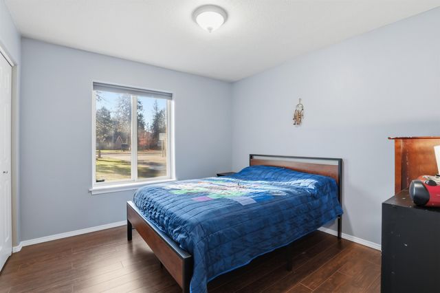 13204 W Greenfield Rd, Nine Mile Falls, WA 99026