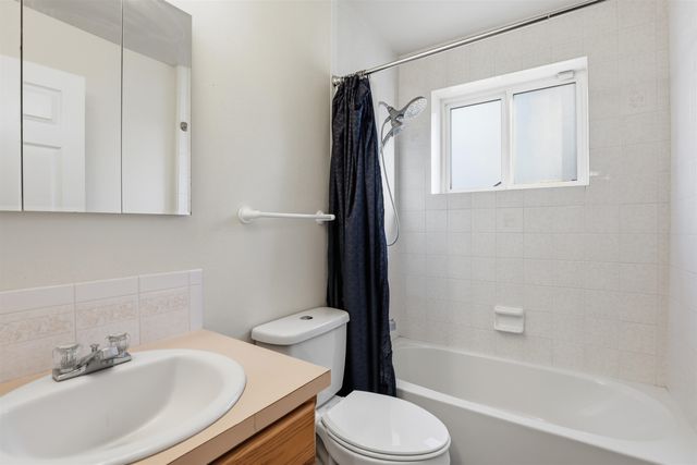 13204 W Greenfield Rd, Nine Mile Falls, WA 99026