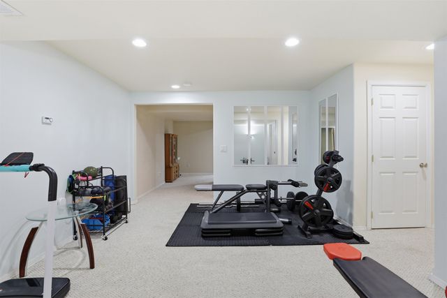 13204 W Greenfield Rd, Nine Mile Falls, WA 99026