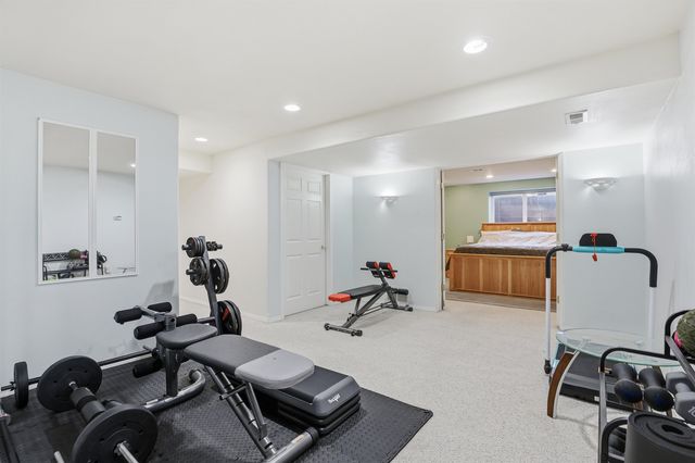 13204 W Greenfield Rd, Nine Mile Falls, WA 99026