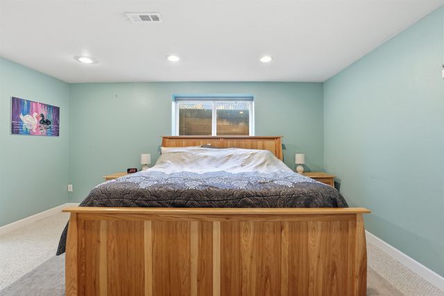 13204 W Greenfield Rd, Nine Mile Falls, WA 99026