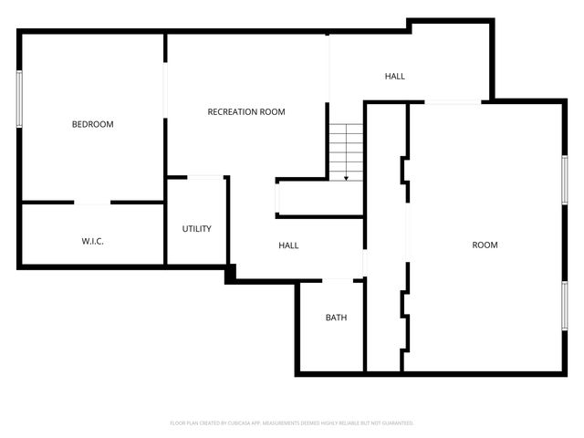 13204 W Greenfield Rd, Nine Mile Falls, WA 99026