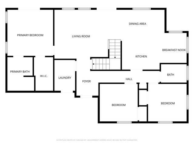 13204 W Greenfield Rd, Nine Mile Falls, WA 99026