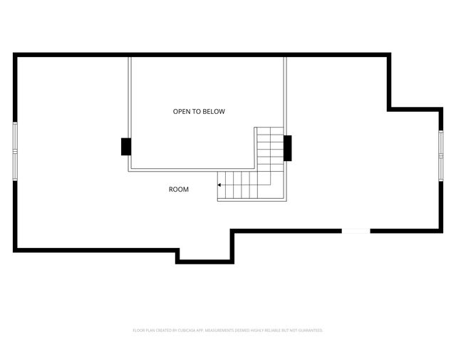 13204 W Greenfield Rd, Nine Mile Falls, WA 99026