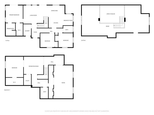 13204 W Greenfield Rd, Nine Mile Falls, WA 99026