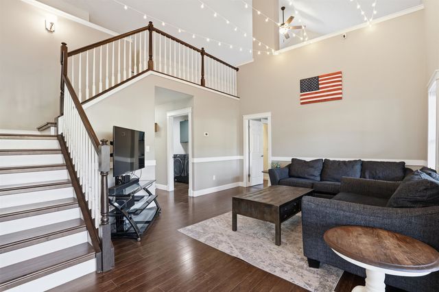 13204 W Greenfield Rd, Nine Mile Falls, WA 99026