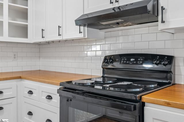 106 Sky View Circle, Liberty, SC 29657