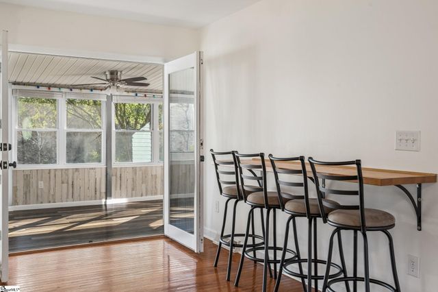 106 Sky View Circle, Liberty, SC 29657