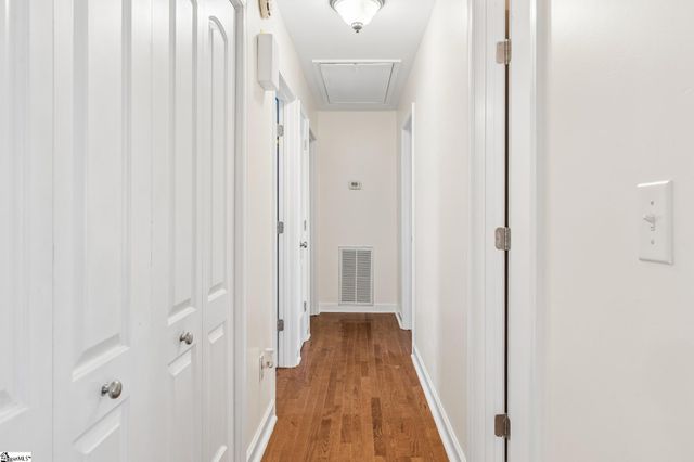 106 Sky View Circle, Liberty, SC 29657