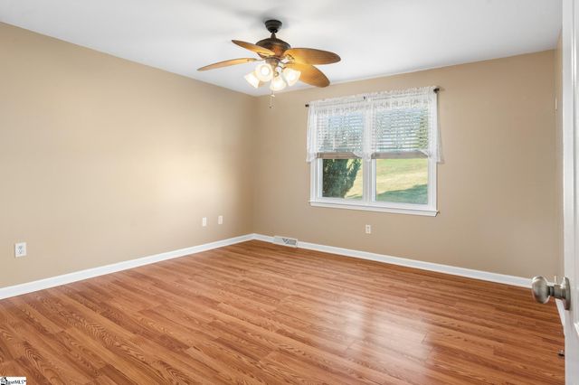 106 Sky View Circle, Liberty, SC 29657